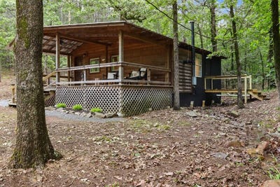 /international/us/33791-holson-valley-road-wister-ok-110101402431/?lang=en