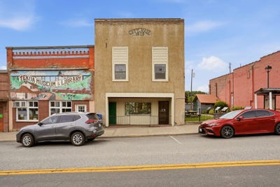 /international/us/129-s-crosby-st-tekoa-wa-110108501111/