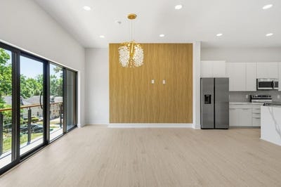 /international/us/2689-grand-isles-way-decatur-ga-110108495100/