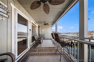 /international/us/434-summer-haven-road-lake-ozark-mo-110105041860/