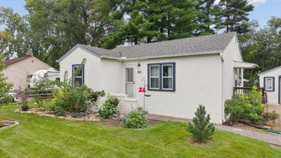 /international/us/826-cross-street-anoka-mn-110110028566/