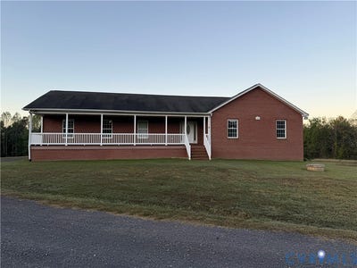 /international/us/9500-jarrell-lane-spotsylvania-va-110102762890/