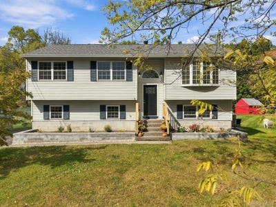 /international/us/611-n-elting-corners-road-highland-ny-110120487258/