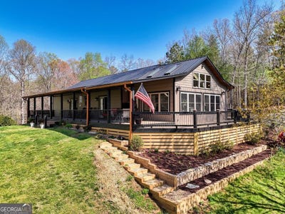 /international/us/1030-macedonia-church-blue-ridge-ga-110099021585/