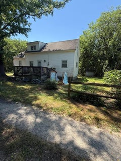/international/us/17052-hopeton-rd-parksley-va-110108737183/