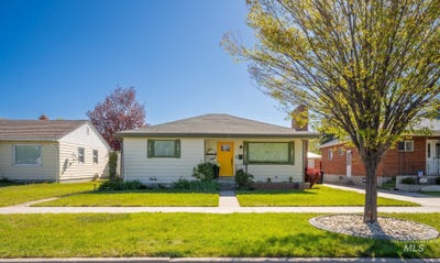 /international/us/1919-burton-ave-burley-id-110107784056/