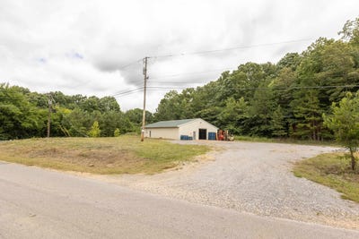 /international/us/135-lime-rock-rd-tuscumbia-al-110108886410/