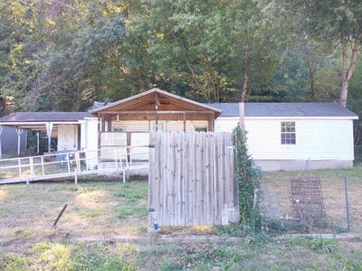 /international/us/9083-state-highway-59-anderson-mo-110120459316/