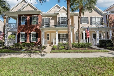 /international/us/8525-waterwillow-place-orlando-fl-110120758870/
