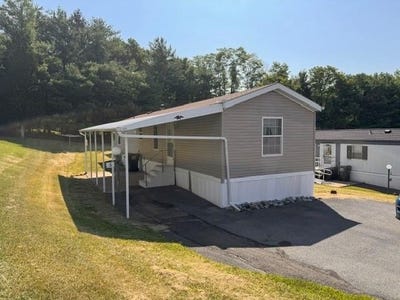 /international/us/3-blue-mountain-view-lower-towamensing-tp-pa-110109659203/