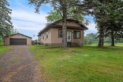 /international/us/1304-29th-st-cloquet-mn-110101052258/?lang=zh-tw