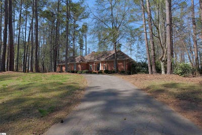 /international/us/106-carolina-club-drive-spartanburg-sc-110106327289/