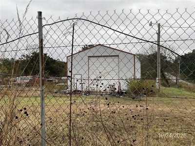 /international/us/21209-se-59th-street-newalla-ok-110107613165/