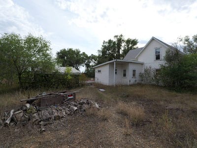 /international/us/22-11th-st-fairview-mt-110110271126/