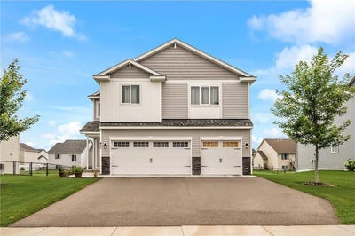 /international/us/411-eagle-street-nw-isanti-mn-110101460116/?lang=zh-tw