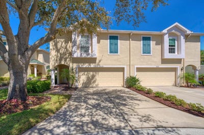 /international/us/1620-rachel-court-clearwater-fl-110106694613/