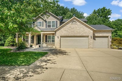 /international/us/10-richmond-court-edwardsville-il-110101306264/