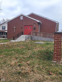 /international/us/2045-n-luett-avenue-indianapolis-in-110100590347/?lang=zh-tw