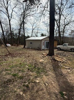 /international/us/19501-douglas-cove-lead-hill-ar-110106250627/