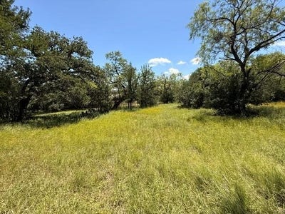 /international/us/tee-off-lot-8009-horseshoe-bay-tx-110108204776/