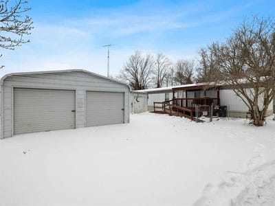 /international/us/707-e-7th-st-cloverport-ky-110105322980/