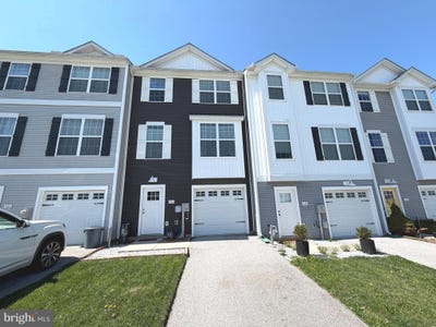 /international/us/522-charles-avenue-hanover-pa-110107206573/