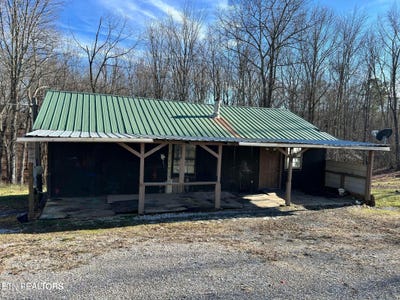/international/us/838-slaven-ridge-rd-jamestown-tn-110100101622/?lang=zh-cn