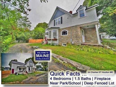 /international/us/34-charles-street-houlton-me-110092685898/