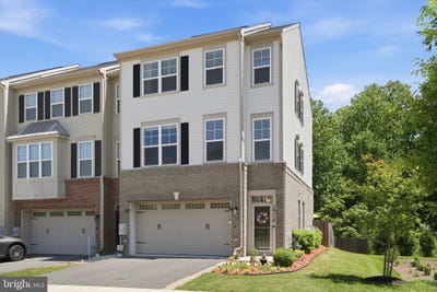 /international/us/16114-coolidge-avenue-olney-md-110108208214/