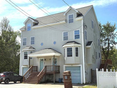 /international/us/6b-north-road-deerfield-nh-110119946508/