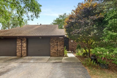 /international/us/4342-indian-springs-drive-sw-grandville-mi-110101039335/