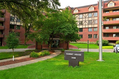 /international/us/2880-grand-avenue-unit-503-des-moines-ia-110100894312/