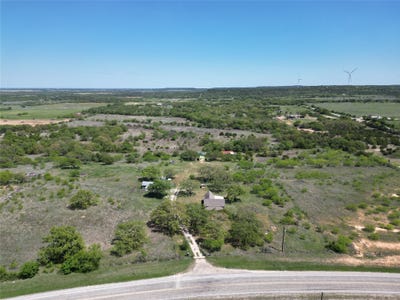 /international/us/9842-fm-2228-baird-tx-110107484610/