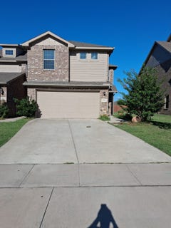 /international/us/6816-topaz-drive-greenville-tx-110107889983/