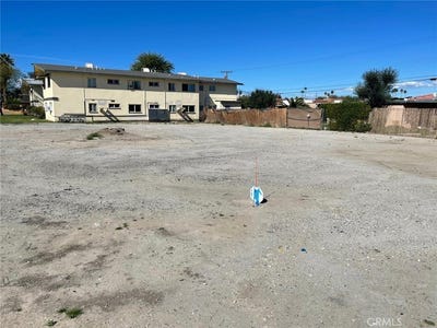 /international/us/82180-valencia-indio-ca-110104290441/
