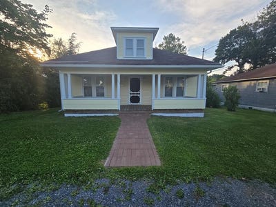 /international/us/213-ridge-ave-beckley-wv-110109068487/