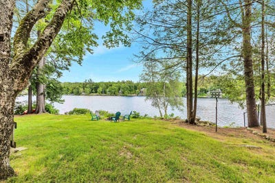/international/us/16-clark-island-road-amherst-nh-110108490537/
