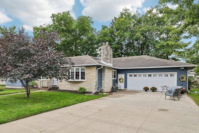 /international/us/535-n-willow-street-reedsburg-wi-110110233907/