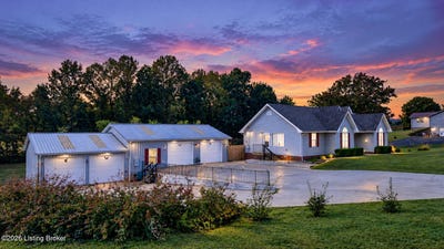 /international/us/443-mount-sherman-rd-magnolia-ky-110120528703/
