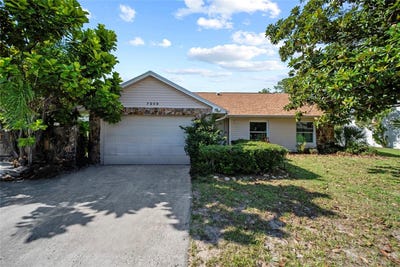 /international/us/7209-woodbrook-drive-tampa-fl-110100985641/?lang=zh-tw