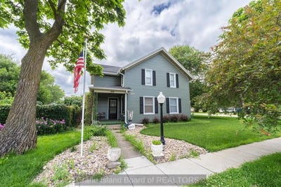 /international/us/404-d-street-shelton-ne-110101167836/?lang=zh-cn