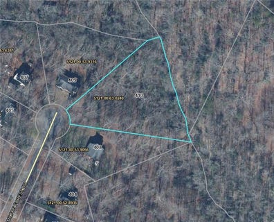 /international/us/410-hamilton-forest-drive-easley-sc-110108395800/