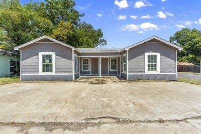 /international/us/2601-2603-summer-avenue-waco-tx-110109679373/