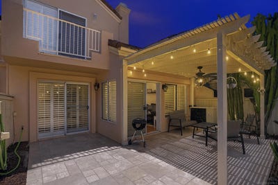 /international/us/731-edgewater-dr-unit-b-chula-vista-ca-110100776645/