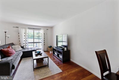 /international/us/105-s-saint-paul-street-hamilton-va-110100847173/?lang=zh-tw