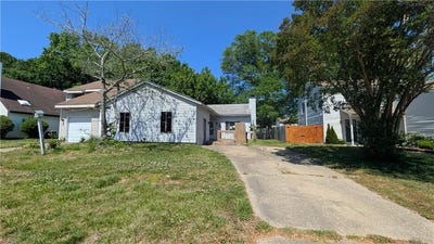/international/us/5764-albright-drive-virginia-beach-va-110108536373/