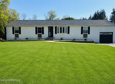 /international/us/570-eltone-road-jackson-nj-110107614141/
