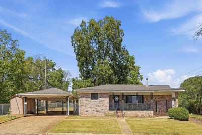 /international/us/3024-center-street-little-rock-ar-110110363639/