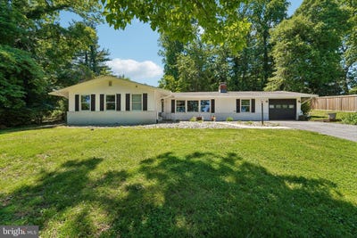 /international/us/3654-macalpine-road-ellicott-city-md-110108410617/