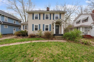 /international/us/21-urban-street-painesville-oh-110107038210/
